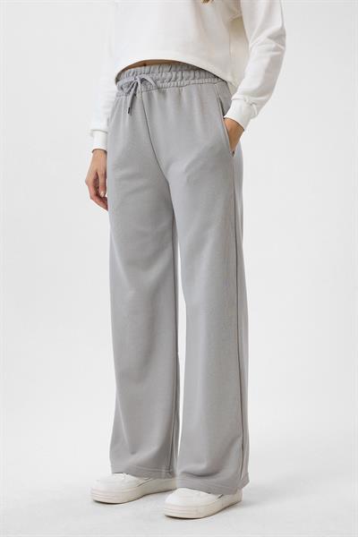 Basic Eşofman Altı