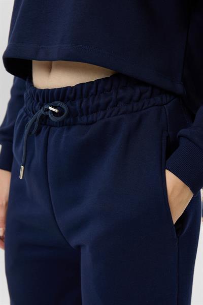 Basic Eşofman Altı