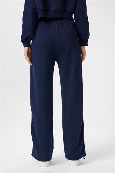 Deeph Baskılı Eşofman Altı