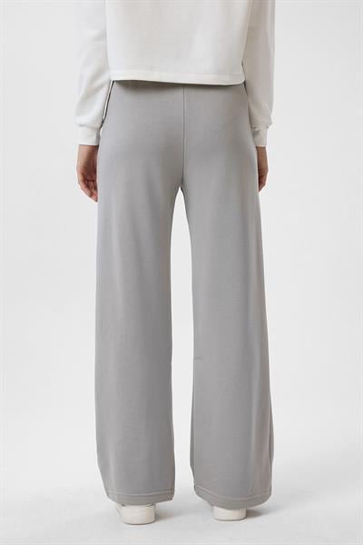 Basic Eşofman Altı