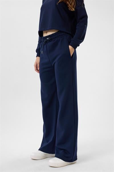 Basic Eşofman Altı