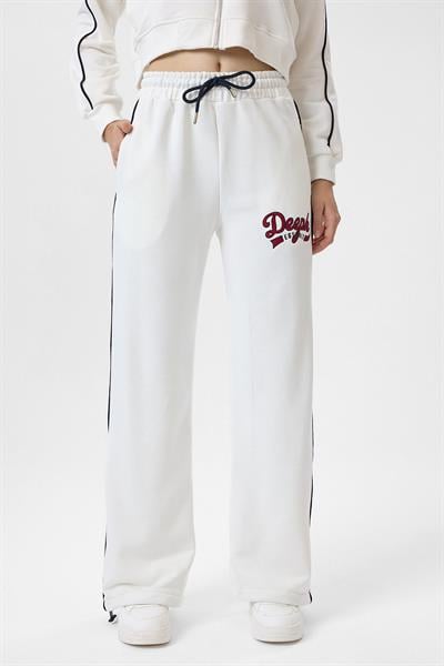 Deeph Baskılı Eşofman Altı