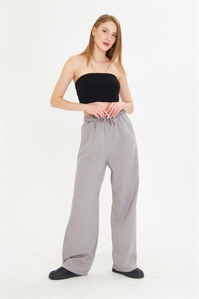 Bol Paça Soft Pantolon 