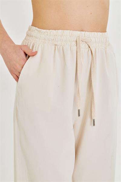 Bol Paça Soft Pantolon 