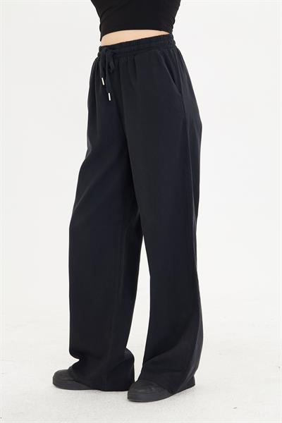 Bol Paça Soft Pantolon 