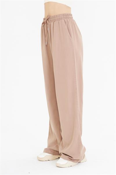 Bol Paça Soft Pantolon 