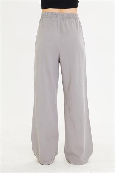 Bol Paça Soft Pantolon 