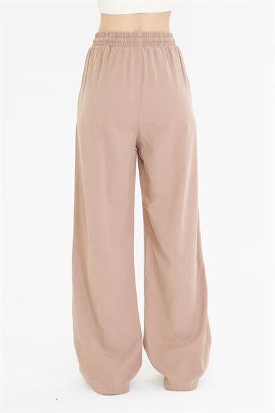 Bol Paça Soft Pantolon 