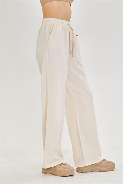 Bol Paça Soft Pantolon 