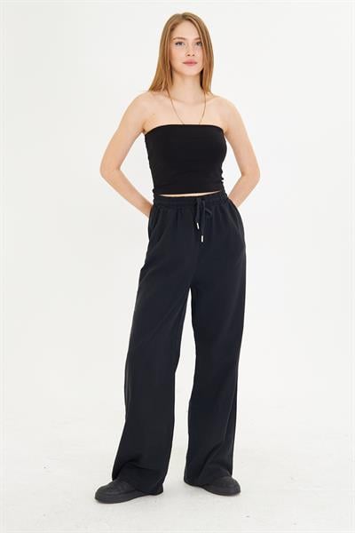 Bol Paça Soft Pantolon 