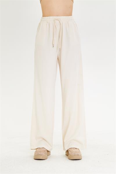 Bol Paça Soft Pantolon 