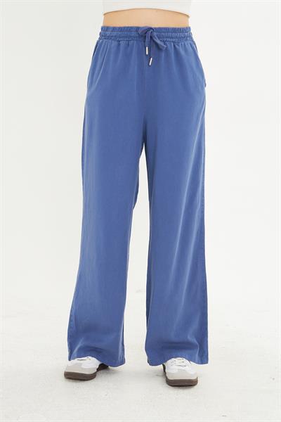 Bol Paça Soft Pantolon 