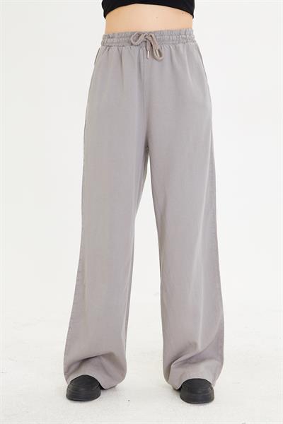 Bol Paça Soft Pantolon 