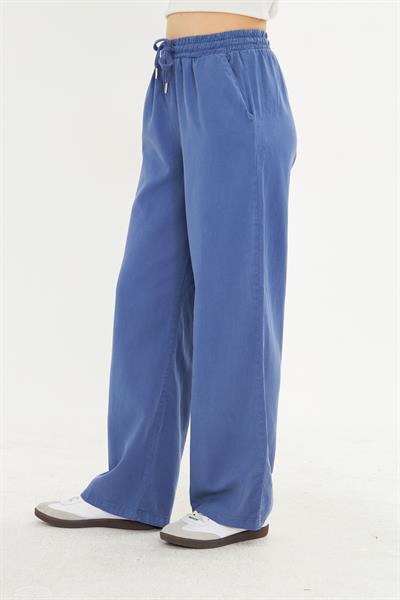 Bol Paça Soft Pantolon 