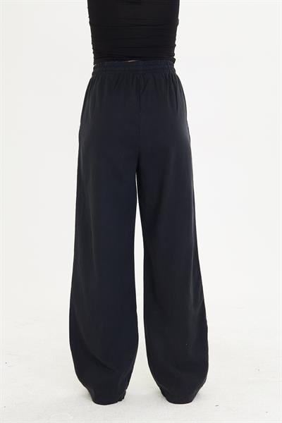 Bol Paça Soft Pantolon 