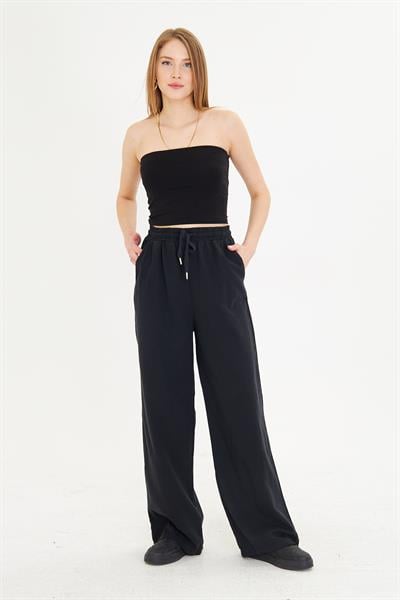 Bol Paça Soft Pantolon 