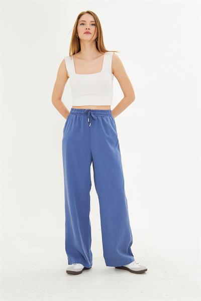 Bol Paça Soft Pantolon 