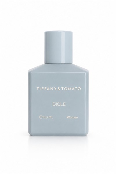 Dicle Parfüm 50 Ml