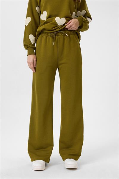 Basic Eşofman Altı