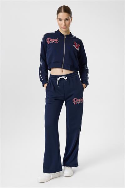 Deeph Baskılı Eşofman Altı