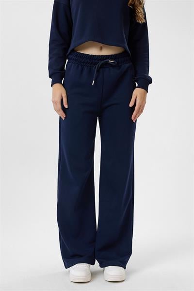 Basic Eşofman Altı