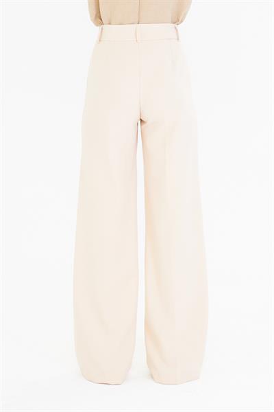 Çimalı Atlas Pantolon 