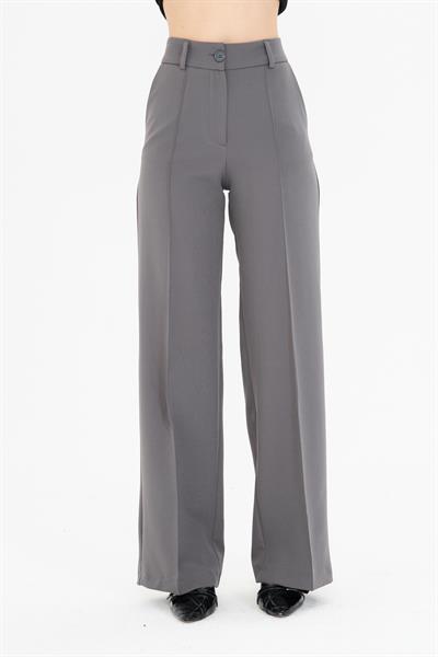 Çimalı Atlas Pantolon 