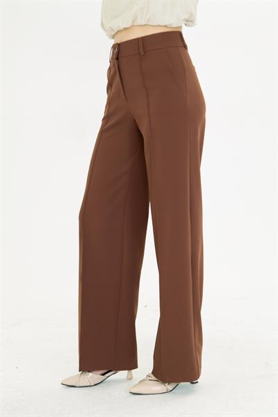 Çimalı Atlas Pantolon 