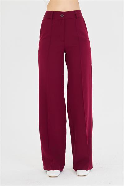 Çimalı Atlas Pantolon 