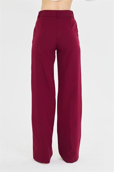 Çimalı Atlas Pantolon 