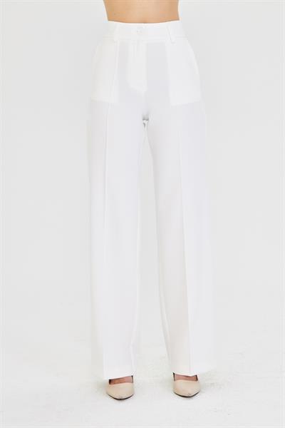 Çimalı Atlas Pantolon 