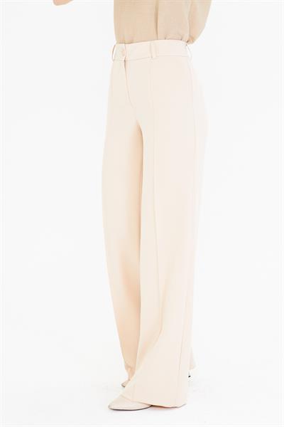 Çimalı Atlas Pantolon 