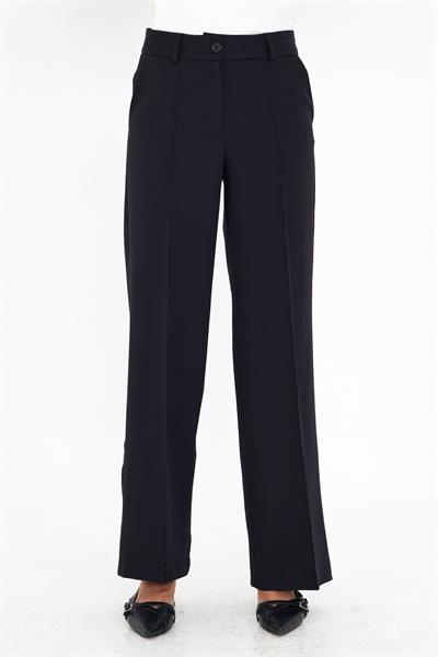 Çimalı Atlas Pantolon