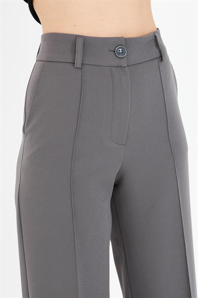 Çimalı Atlas Pantolon 