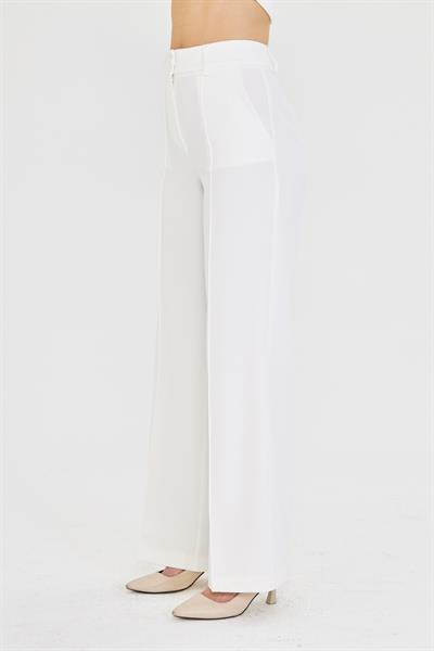 Çimalı Atlas Pantolon 