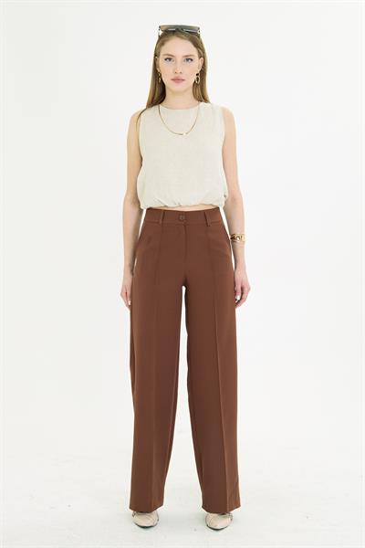 Çimalı Atlas Pantolon 