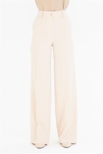 Çimalı Atlas Pantolon 