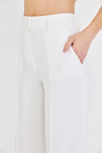 Çimalı Atlas Pantolon 