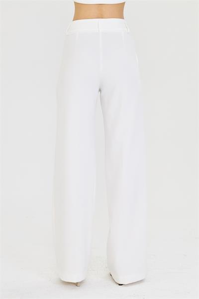 Çimalı Atlas Pantolon 