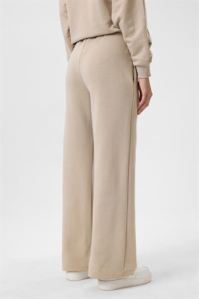 Basic Eşofman Altı