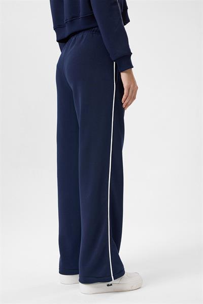 Deeph Baskılı Eşofman Altı