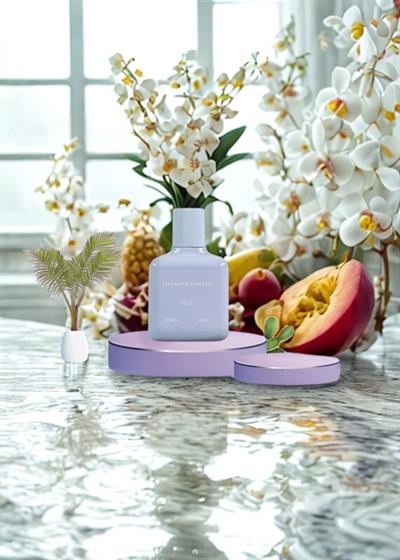 Dicle Parfüm 100 Ml