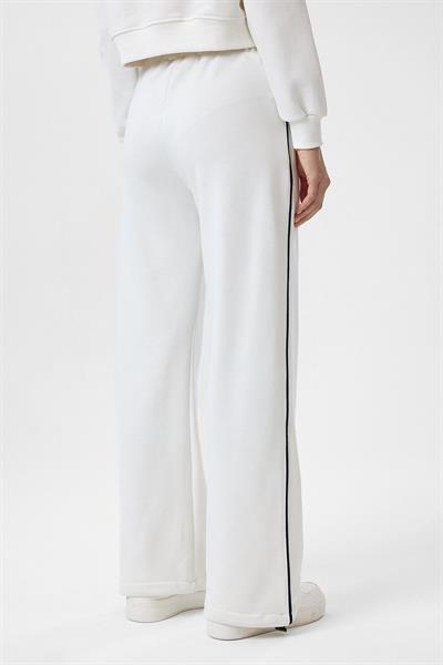 Deeph Baskılı Eşofman Altı