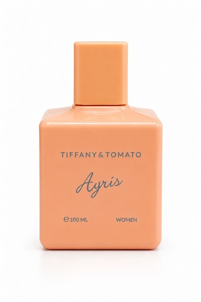 AYRISS Parfüm 100 ML