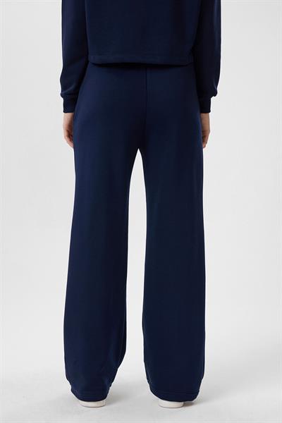 Basic Eşofman Altı