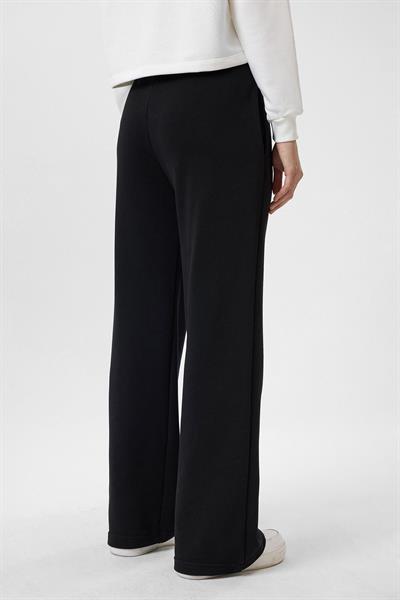 Basic Eşofman Altı