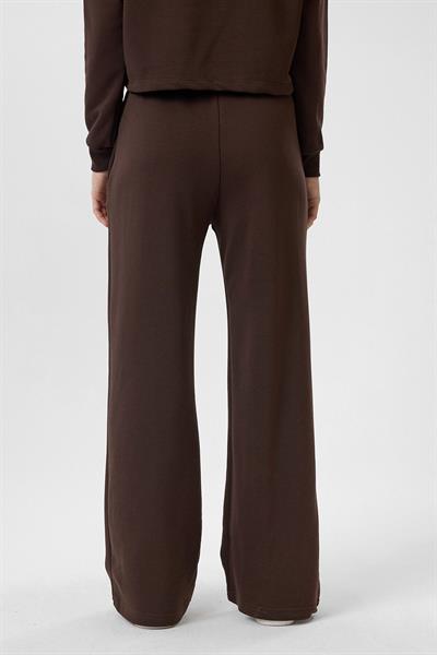 Basic Eşofman Altı