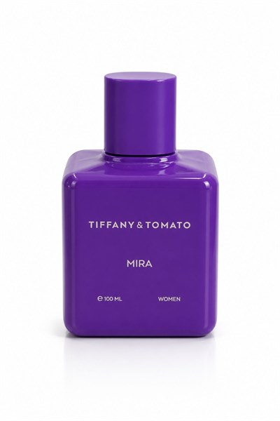 Mira Parfüm 100 Ml