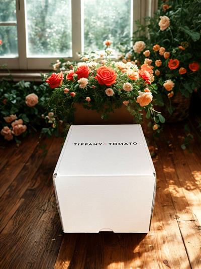 Gözde Parfüm 100 Ml