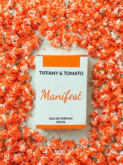 Manifest Parfüm 100 Ml